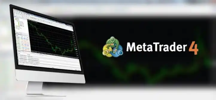 ‌MT4软件的使用技巧包括哪些方面？