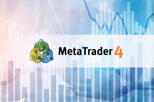 MT4平台是否支持自动交易？