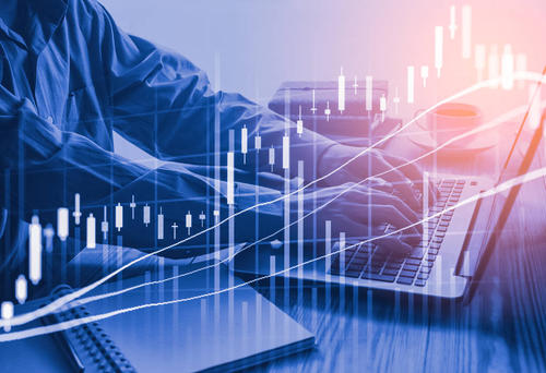 适合MetaTrader 4软件官网新手的交易策略