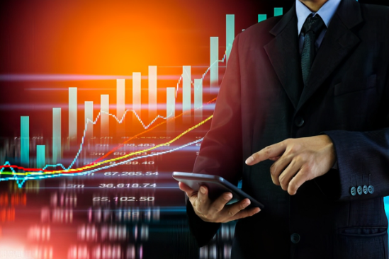 MetaTrader 4软件官网有哪些自定义指标可选？