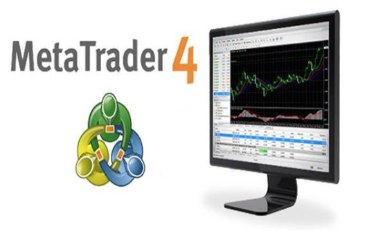 MetaTrader 4 软件常用交易工具介绍