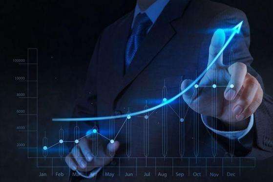 如何优化MT4软件上技术指标的性能？