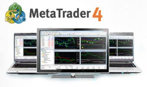 可以使用多个账号访问MetaTrader4平台吗？