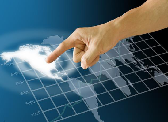 如何在MetaTrader4官网上开始交易？