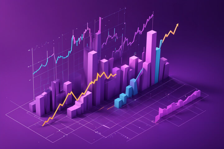 如何备份MT4软件中的自定义指标源码？