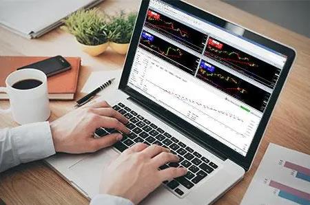 MT4平台出金需要多长时间？