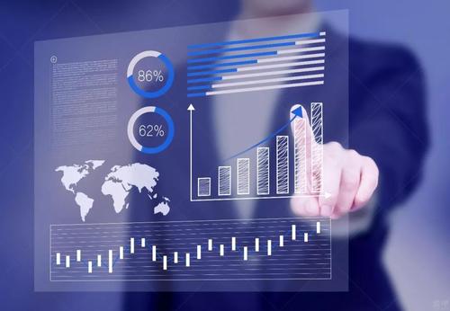 MT4平台有哪些高级功能?