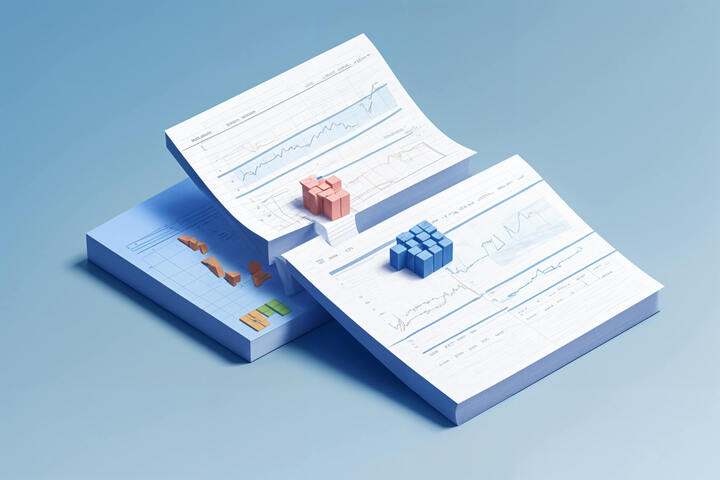 如何优化MT4软件的网络连接以降低延迟？