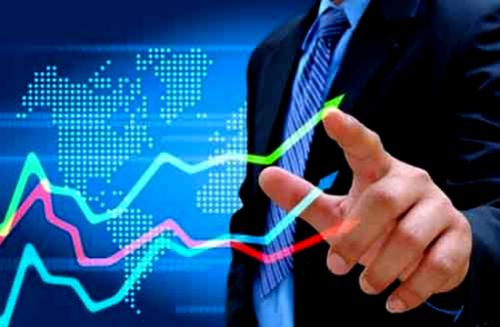 能否提供MT4优化器时间范围设置的视频教程？