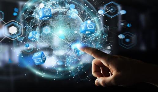 MT4软件中还有哪些情绪指标？