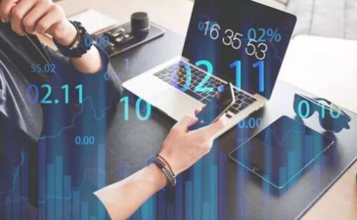 如何测试手机和电脑MT4软件的同步