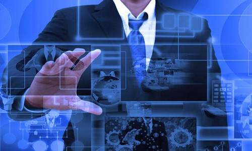 MT4平台指标优化常见误区清单